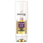PANTENE Бальзам-ополаскиватель Питательный Коктейль 360мл