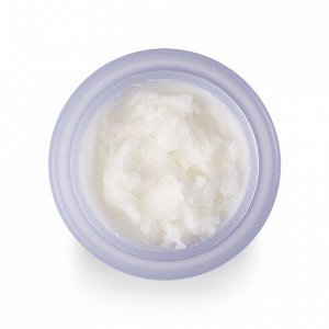 Успокаивающий Очищающий Бальзам Для Чувствительной Кожи Clean It Zero Cleansing Balm Purifying