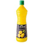 сок лимонный DELPHI концентрированный 380 мл