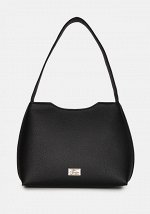 Модель №V171 | кожзам | зернистая | черный | Р900-1 | 32945
