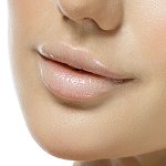 ARAVIA Professional Блеск-плампер для губ с охлаждающим эффектом 4D FULL SENSATIONAL / 03 перламутровый, 5.5 мл