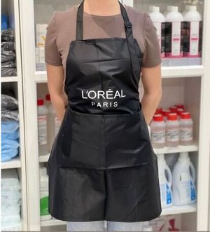 Фартук Мастера L’Oréal