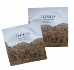 SKIN1004 Успокаивающие пэды с центеллой Madagascar Centella Quick Calming Pad (Sachets)