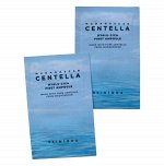 SKIN1004 Увлажняющая ампульная сыворотка для лица Madagascar Centella Hyalu-Cica First Ampoule