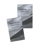 SKIN1004 Осветляющая гель-пенка для лица Madagascar Centella Tone Brightening Cleansing Gel Foam (Sachets)