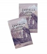 SKIN1004 Тонер для сужения пор Madagascar Centella Poremizing Clear Toner (Sachets)