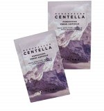 SKIN1004 Aмпула для сужения пор и контроли жирности Madagascar Centella Poremizing Fresh Ampoule(Sachets)