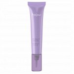 Fraijour Лифтинг-крем для век c коллагеном и ретинолом Retin-Collagen 3D Core Eye Cream