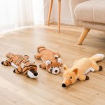 Игрушка для собак