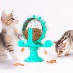 🐶 Ушки, лапки, хвостики. Новинки для Ваших любимцев