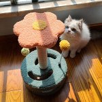 🐶 Ушки, лапки, хвостики. Все для Ваших любимцев
