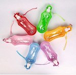 Поилки для животных