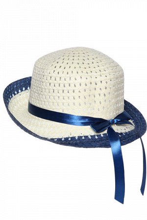 Шляпа женская 2002-1 Лира