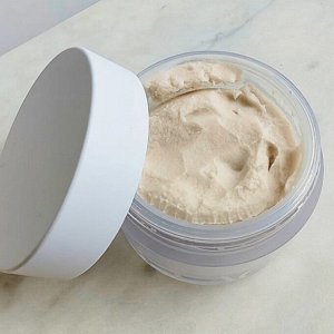 Trimay Collagen Bakuchiol Night Face & Neck Cream Ночной крем для лица и шеи с бакучиолом