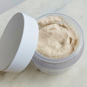 Ночной Крем для лица и шеи с бакучиолом Trimay Collagen Bakuchiol Night Face &amp; Neck Cream