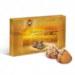 Золотые дали н/з (пралиновые)