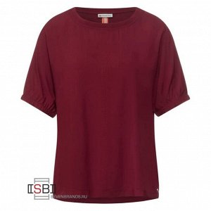 343600, Black