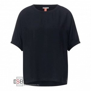 343600, Black