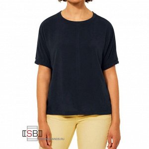 343600, Black