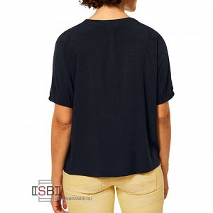 343600, Black