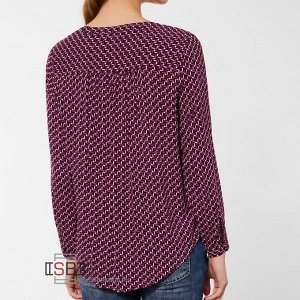 343577, Pink