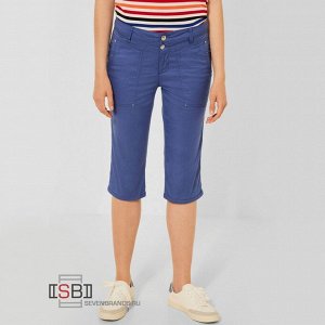 375435, Navy