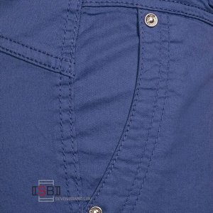 375435, Navy