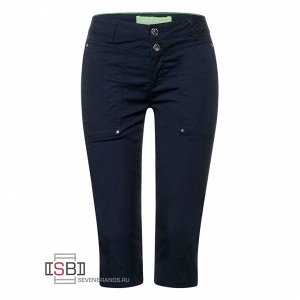 375435, Navy