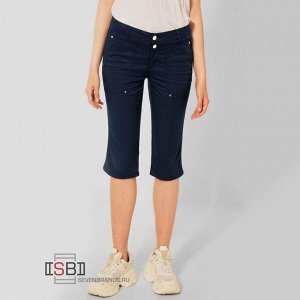 375435, Navy