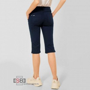 375435, Navy