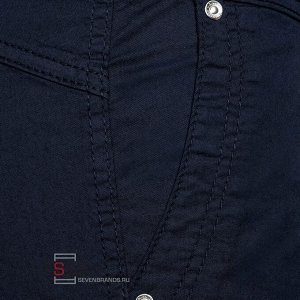 375435, Navy
