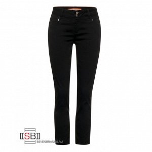374897, Navy