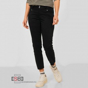 374897, Navy