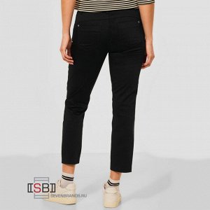 374897, Navy