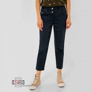 375172, Dark Navy