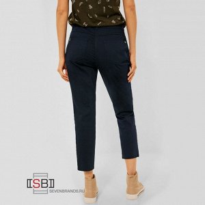 375172, Dark Navy