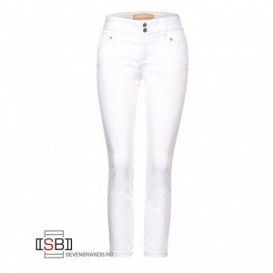 374897, Navy