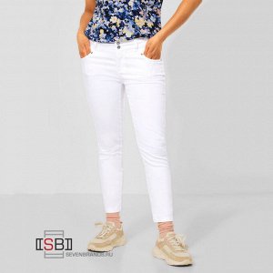 374897, Navy