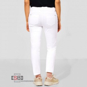 374897, Navy