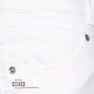374897, Navy
