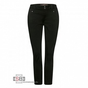 374897, Navy