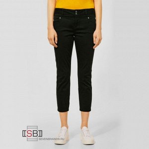 374897, Navy