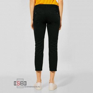 374897, Navy