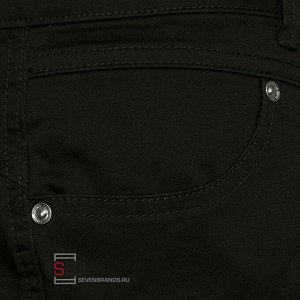 374897, Navy