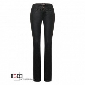 374636, Black