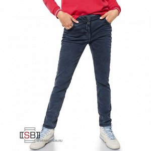 375646, Navy