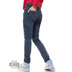 375646, Navy