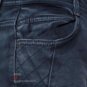 375646, Navy