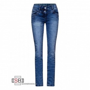 374822, Denim