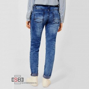 374822, Denim